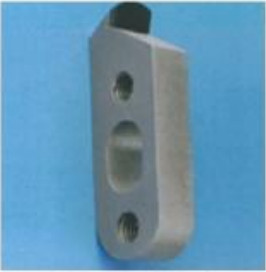 GR-P013