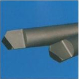 GR-P014