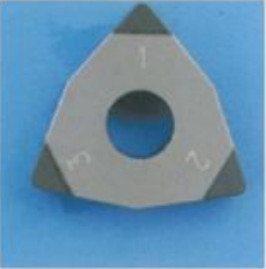 GR-P018