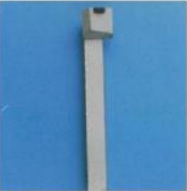 GR-P019